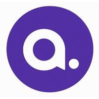 Advancer logo - Similar company to Astute Systems