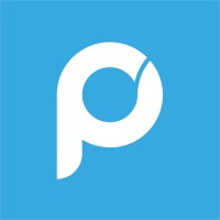 Proggio logo - Similar company to 2.0 Ventures
