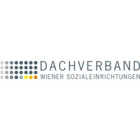 Dachverband Wiener Sozialeinrichtungen logo - Similar company to Psychosoziale Dienste In Wien