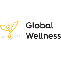 Global Wellness LLC logo - Similar company to Ecombridge