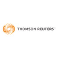 West A Thomson Business