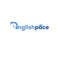 English Pace logo - Similar company to English Mastery