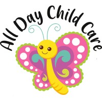 All Day Child Care