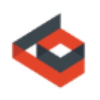 Tps Trade Marketing