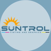 Suntrol Company logo - Similar company to Solar Tint