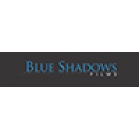 Blue Shadows Films