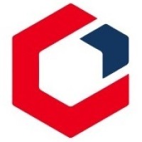 PRESTONNES logo - Similar company to Tradifret