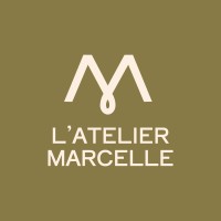 L'atelier Marcelle logo - Similar company to Reutilisationeau.Fr
