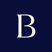 Burlington Global - Real Estate Agents & Developers logo - Similar company to Mokito