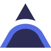 Aoroxa Technology logo - Similar company to At&T Technology Institute