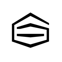 Exhibidores Santiago logo - Similar company to Blaster Team