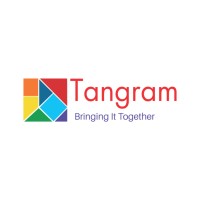 Tangram Research And Consultancy Private Limited