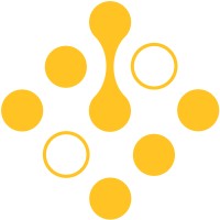 Zumio logo - Similar company to Joomion
