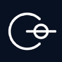 ConsenSys Space logo - Similar company to Space+