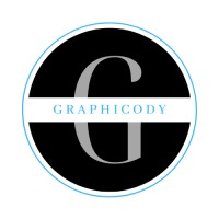 Graphicody logo - Similar company to Cause & Effect