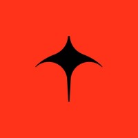 Those Beyond logo - Similar company to Caper