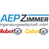 AEP Zimmer Ingenieurgesellschaft mbH logo - Similar company to Ece And Grace