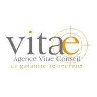 Agence Vitae Conseil