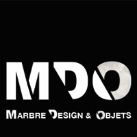 MDO Marbrerie logo - Similar company to Newstar Led
