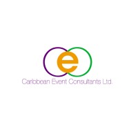 Caribbean Event Consultants