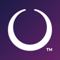 TR Cloud API logo - Similar company to Trcloud