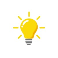 The Tutoring Guy logo - Similar company to Tutoring Helper