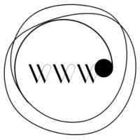Design and Stuff logo - Similar company to Gubbi.