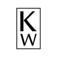 Kieswetter Mazda logo - Similar company to Urban Legend Developments Ltd.