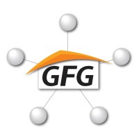 Giniel Financial Group Inc