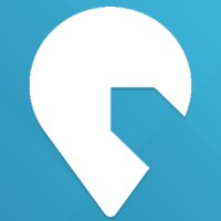 العروض السياحية logo - Similar company to Offto