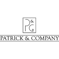 Patrick and Company logo - Similar company to Mckenzie Sewon