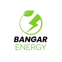 Bangar Energy logo - Similar company to Esteem Energy