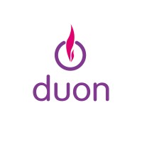 Grupa DUON logo - Similar company to Getsales