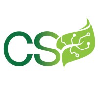 UFV Computing Student Association logo - Similar company to Lower Fraser Valley Aboriginal Society