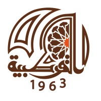 SARL KORTOBIA ARDECO logo - Similar company to Sarl Ets (Equipment Technology And Services)
