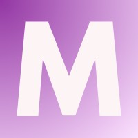 Mood Artisan Coffee Inc. logo - Similar company to Mobile Coffee Cart