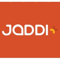 Jaddi+ logo - Similar company to Pt Mahawirya Makmur Sentosa