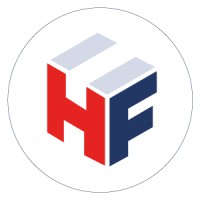Had Fab Limited logo - Similar company to Steelo Ltd - Structural Steel Fabrication