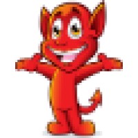 Redrascal Inc