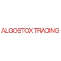 Algostox Trading logo - Similar company to 7Summit Advisors, Llc