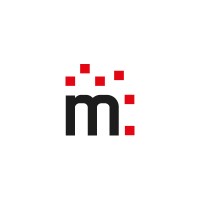 mica - music austria logo - Similar company to Rewasit