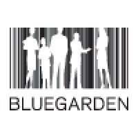Bluegarden Norge