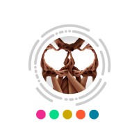 Collective Action Magazine logo - Similar company to Envyjet