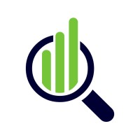 ApollonGuru logo - Similar company to Crowdlinks Store