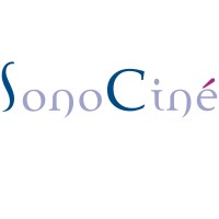 Sonociné