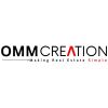 Omm Creation logo - Similar company to Lookout Studios