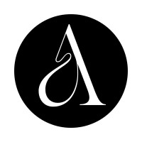 Art Circle Indonesia