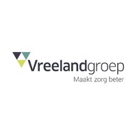 Vreelandgroep Organisatieadviseurs