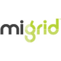 Mi-Grid Energy Limited