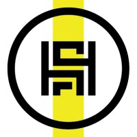 Hadeel Sayed Ahmad logo - Similar company to Bitakka Ai